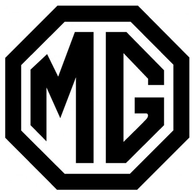 MG